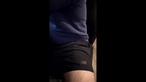 Snapshot of sulaco834 chatting on April 6, 3:57 pm sulaco834 online show from April 6, 3:57 pm