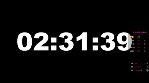 Suleiman and Angie online show from March 15, 10:27 pm