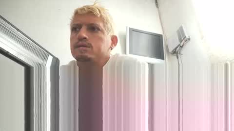 Snapshot of suleymaninki chatting on November 30, 11:36 am suleymaninki online show from November 30, 11:36 am