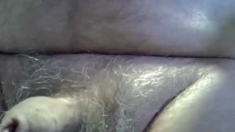 Snapshot of sull670775 chatting on October 17, 5:54 am sull670775 online show from October 17, 5:54 am