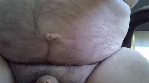 Snapshot of sull670775 chatting on October 30, 9:59 pm sull670775 online show from October 30, 9:59 pm