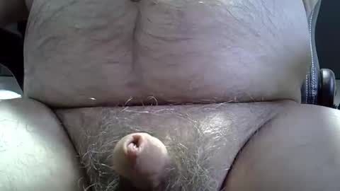 Snapshot of sull670775 chatting on December 21, 8:49 pm sull670775 online show from December 21, 8:49 pm