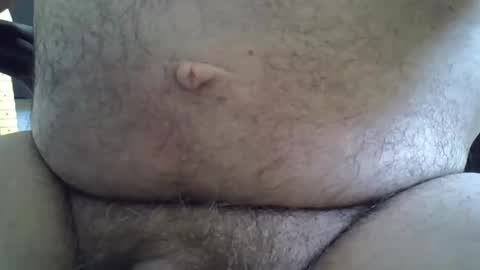 Snapshot of sull670775 chatting on March 17, 9:51 pm sull670775 online show from March 17, 9:51 pm