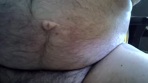 sull670775 online show from June 25, 10:03 pm