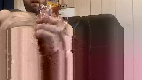 sully841 online show from March 16, 6:34 pm