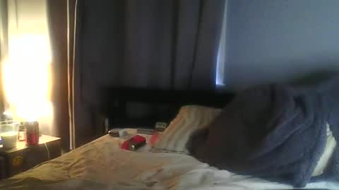 sullyp1987 online show from March 29, 9:04 pm