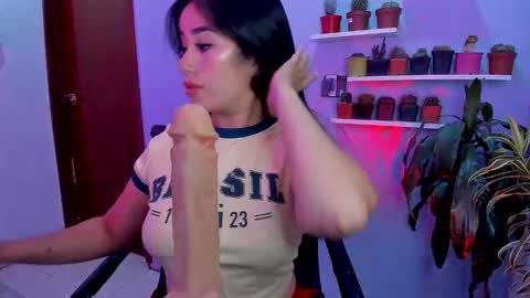 Diana online show from May 11, 10:21 am