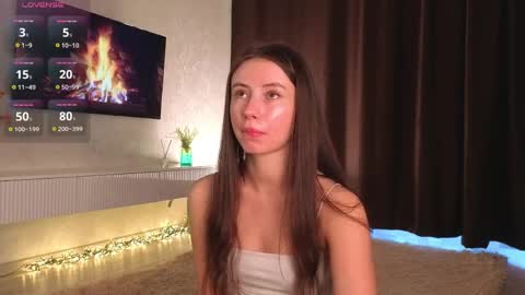 Snapshot of sultanavibe chatting on April 6, 7:42 am Sarah online show from April 6, 7:42 am