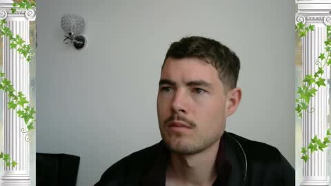 The Sultan online show from November 7, 4:29 pm