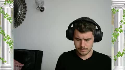 The Sultan online show from November 10, 4:28 pm