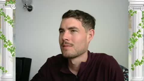 The Sultan online show from November 12, 4:40 pm