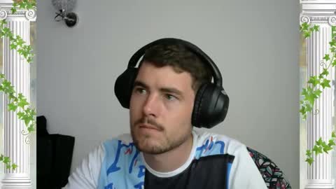 The Sultan online show from November 13, 8:52 pm