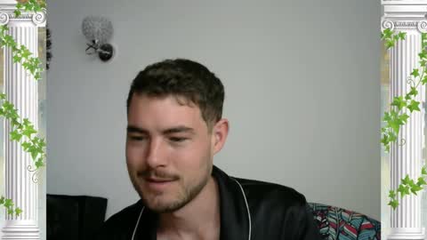 The Sultan online show from November 14, 3:11 pm