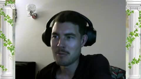 The Sultan online show from November 19, 3:17 am