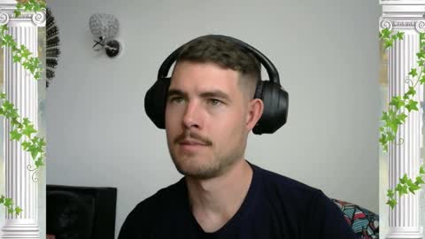 The Sultan online show from November 20, 5:12 pm