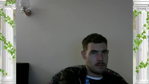 The Sultan online show from December 21, 2:51 am