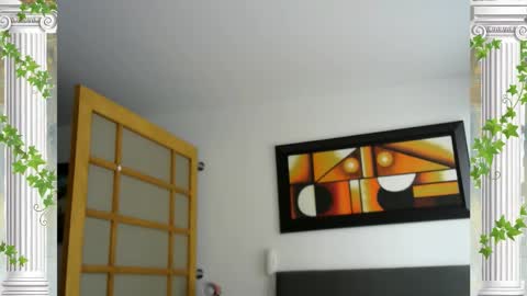 The Sultan online show from January 8, 1:57 pm