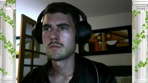 The Sultan online show from January 9, 2:03 am