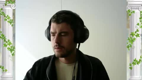 The Sultan online show from February 5, 2:00 pm