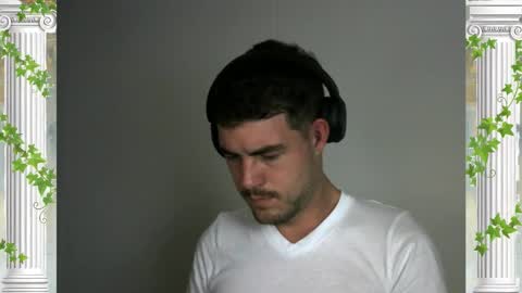 The Sultan online show from February 11, 3:00 am