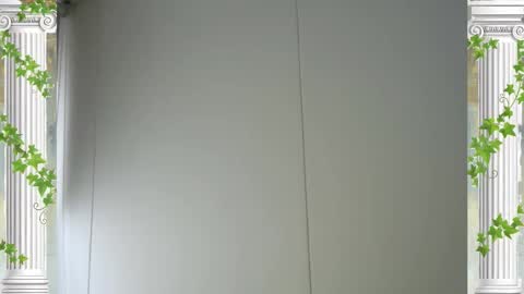 The Sultan online show from February 17, 4:13 pm