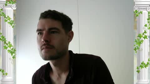 The Sultan online show from February 22, 1:09 pm