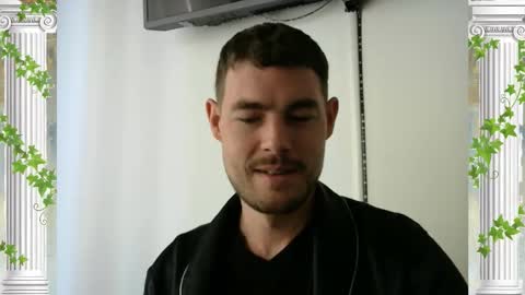 The Sultan online show from March 3, 1:50 pm