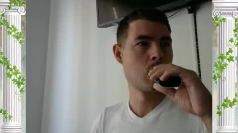 The Sultan online show from March 4, 1:50 pm