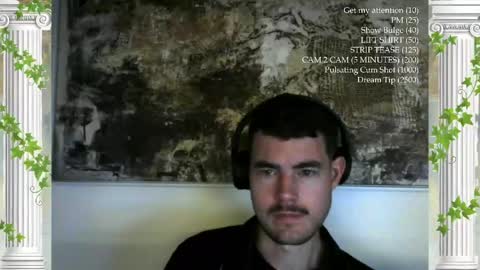 The Sultan online show from May 8, 4:12 pm