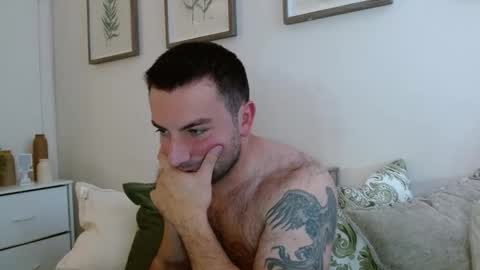 Snapshot of sultanstorm chatting on October 28, 8:22 pm Sultan Storm online show from October 28, 8:22 pm