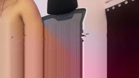 sultry_charls online show from September 25, 4:16 am