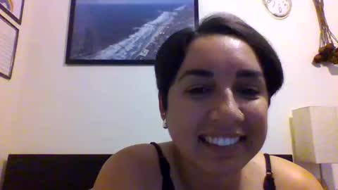 sultry_sapphire online show from June 5, 7:41 pm