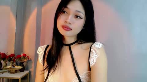 sultrybadbabe online show from March 21, 1:48 pm
