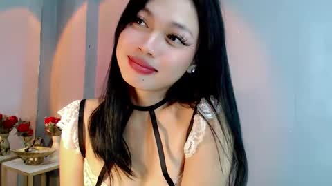 sultrybadbabe online show from March 25, 1:39 pm