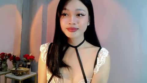 Snapshot of sultrybadbabe chatting on April 4, 1:08 pm sultrybadbabe online show from April 4, 1:08 pm