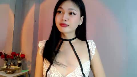 Snapshot of sultrybadbabe chatting on April 5, 1:08 pm sultrybadbabe online show from April 5, 1:08 pm