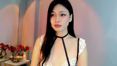Snapshot of sultrybadbabe chatting on April 6, 1:12 pm sultrybadbabe online show from April 6, 1:12 pm