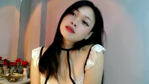 Snapshot of sultrybadbabe chatting on April 8, 1:22 pm sultrybadbabe online show from April 8, 1:22 pm