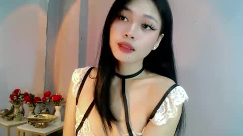 Snapshot of sultrybadbabe chatting on April 10, 1:16 pm sultrybadbabe online show from April 10, 1:16 pm
