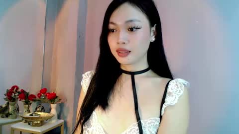 Snapshot of sultrybadbabe chatting on April 19, 6:10 pm sultrybadbabe online show from April 19, 6:10 pm