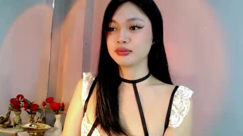 Snapshot of sultrybadbabe chatting on April 24, 1:13 pm sultrybadbabe online show from April 24, 1:13 pm