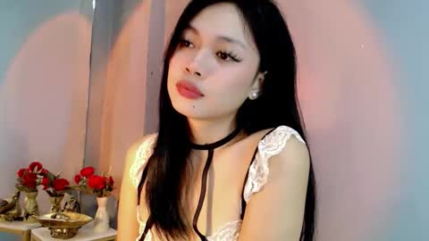 Snapshot of sultrybadbabe chatting on April 25, 1:14 pm sultrybadbabe online show from April 25, 1:14 pm