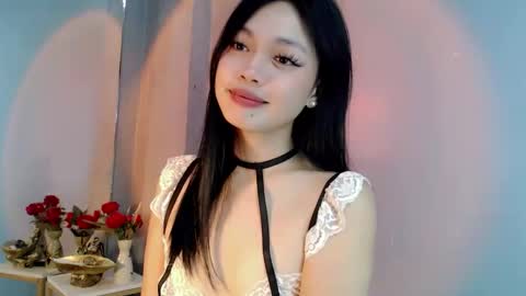 Snapshot of sultrybadbabe chatting on April 29, 1:04 pm sultrybadbabe online show from April 29, 1:04 pm