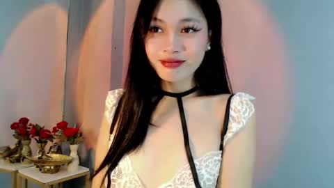 Snapshot of sultrybadbabe chatting on May 6, 12:43 pm sultrybadbabe online show from May 6, 12:43 pm