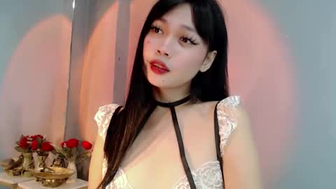 Snapshot of sultrybadbabe chatting on May 15, 12:56 pm sultrybadbabe online show from May 15, 12:56 pm