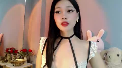 Snapshot of sultrybadbabe chatting on May 19, 1:06 pm sultrybadbabe online show from May 19, 1:06 pm