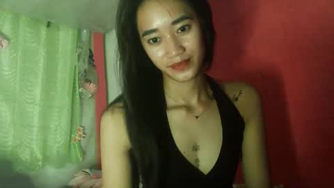 Snapshot of sultrygirl69 chatting on November 3, 11:33 am ANNA online show from November 3, 11:33 am