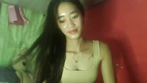 Snapshot of sultrygirl69 chatting on November 9, 8:01 am ANNA online show from November 9, 8:01 am