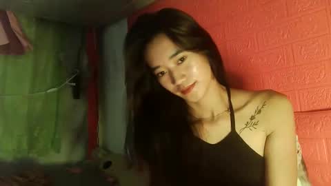 Snapshot of sultrygirl69 chatting on December 19, 7:37 am ANNA online show from December 19, 7:37 am