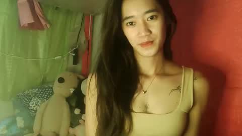 Snapshot of sultrygirl69 chatting on December 22, 5:37 am ANNA online show from December 22, 5:37 am